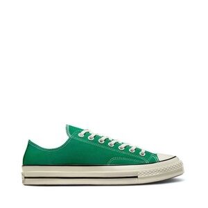 Converse Unisex Chuck 70 OX All Star Canvas Low Top Shoe